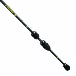 Lmab La Moustique Rod Series Spinning -Billig Gösjiggar Butik 133506r 3
