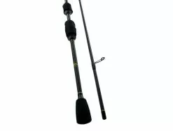 Lmab La Moustique Rod Series Spinning -Billig Gösjiggar Butik 133506r 4