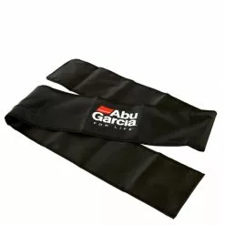 Abu Garcia Spöfodral