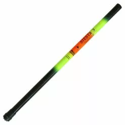 Abu Garcia Siesta Traveller