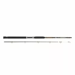 Shakespeare Ugly Stik Gold Tiger Tuff