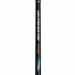 Shakespeare Ugly Stik Gold Tiger Tuff -Billig Gösjiggar Butik 1355768r 3