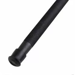 Shakespeare Ugly Stik Gold Tiger Tuff -Billig Gösjiggar Butik 1355768r 5