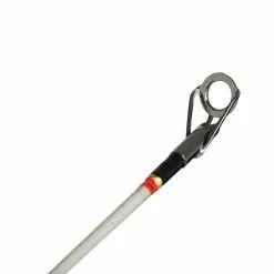 Shakespeare Ugly Stik Gold Tiger Tuff -Billig Gösjiggar Butik 1355768r 7