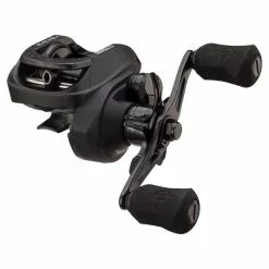 13 Fishing Origin O1 Casting Reel