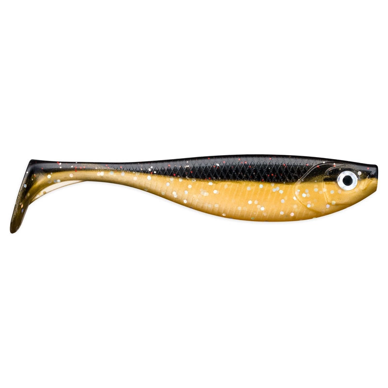 Storm Boom Shad Perch 1 Storm Boom Shad Perch