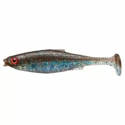 Lmab Köfi Plötze Shad 26cm