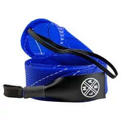 LMAB Rod Guard Spinning