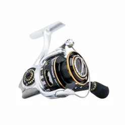 Abu Garcia Revo Premier Haspel 5 Abu Garcia Revo Premier Haspel -Billig Gösjiggar Butik 1365342r 3