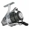 Abu Garcia Silver Max Haspelrulle
