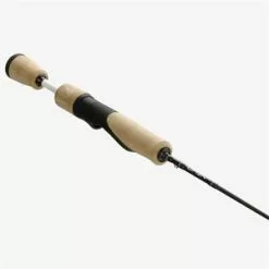13 Fishing Omen Ice Rod -Billig Gösjiggar Butik 141273NOr 3