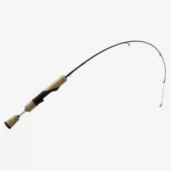 13 Fishing Omen Ice Rod -Billig Gösjiggar Butik 141273NOr 4