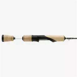 13 Fishing Omen Ice Rod -Billig Gösjiggar Butik 141273NOr 6