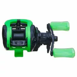 13 Fishing Modus RP2 Baitcast Reel -Billig Gösjiggar Butik 142085NOr 3