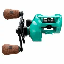 13 Fishing Modus TX2 Baitcast Reel -Billig Gösjiggar Butik 142087NOr 3