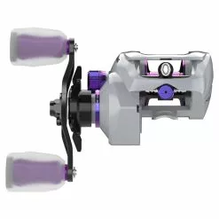 13 Fishing Modus SZ2 Baitcast Reel 5 13 Fishing Modus SZ2 Baitcast Reel -Billig Gösjiggar Butik 142093NOr 3