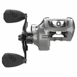 13 Fishing Inception SLD2 Baitcast Reel -Billig Gösjiggar Butik 142097NOr 3