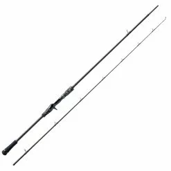 Okuma Guide Select Casting