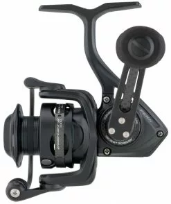 Penn Conflict II -Billig Gösjiggar Butik 1422312r 3