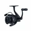 Abu Garcia Revo 2 X - Utvxl. 6,2:1