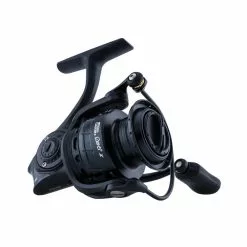 Abu Garcia Revo 2 X - Utvxl. 6,2:1 -Billig Gösjiggar Butik 1430448r 3