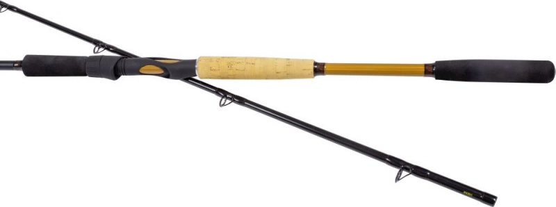 Quantum G-Force Spinning 2 Quantum G-Force Spinning - Bild 2