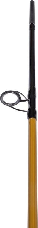 Quantum G-Force Spinning 4 Quantum G-Force Spinning - Bild 4