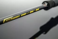 Quantum G-Force Spinning 13 Quantum G-Force Spinning -Billig Gösjiggar Butik 14351240r 6