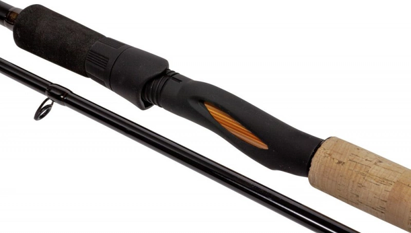 Quantum G-Force Spinning 7 Quantum G-Force Spinning - Bild 7