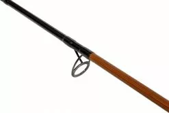 Quantum G-Force Spinning 15 Quantum G-Force Spinning -Billig Gösjiggar Butik 14351240r 8