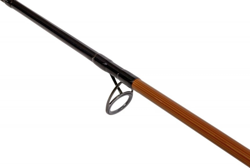 Quantum G-Force Spinning 8 Quantum G-Force Spinning - Bild 8