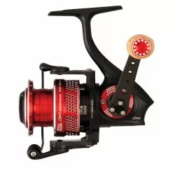 Abu Garcia Revo 2 MGXtreme Spinning -Billig Gösjiggar Butik 1484878r 3