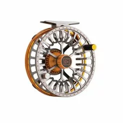 Hardy Ultralite MTX-S Fly Reel