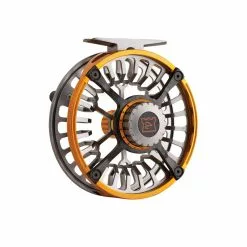 Hardy Ultralite MTX-S Fly Reel -Billig Gösjiggar Butik 1501879r 3