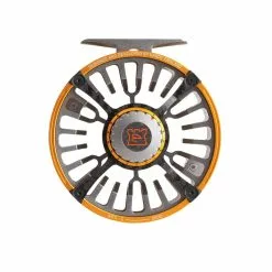 Hardy Ultralite MTX-S Fly Reel -Billig Gösjiggar Butik 1501879r 4
