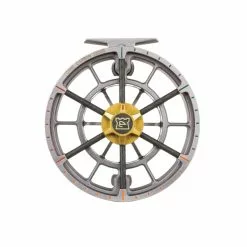 Hardy Zane Carbon Fly Reel -Billig Gösjiggar Butik 1513750r 3