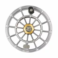 Hardy Zane Carbon Fly Reel -Billig Gösjiggar Butik 1513750r 6