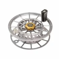 Hardy Zane Carbon Fly Reel -Billig Gösjiggar Butik 1513750r 7