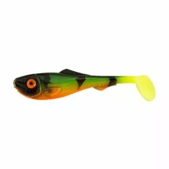 Abu Garcia Beast Perch Shad 10cm (Bulk)