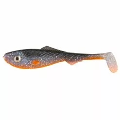 Abu Garcia Beast Zander Shad 12cm (Bulk)