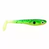 Powerbait Hollow Belly 12,5cm (3-pack)
