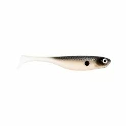 Berkley Sneak Shad 8cm (4-pack)
