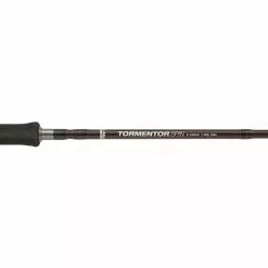 Abu Garcia Tormentor Haspel -Billig Gösjiggar Butik 1520997r 3