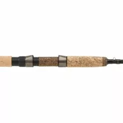 Berkley Rod Phazer Pro III Haspel -Billig Gösjiggar Butik 1521007r 3