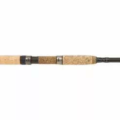 Berkley Rod Phazer Pro III Haspel -Billig Gösjiggar Butik 1521007r 4