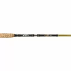 Berkley Rod Phazer Pro III Haspel -Billig Gösjiggar Butik 1521007r 5