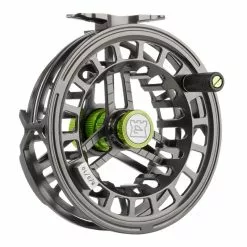 Hardy Ultradisc Fly Reel