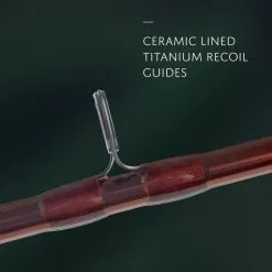 Hardy Ultralite X -Billig Gösjiggar Butik 1521745r 10