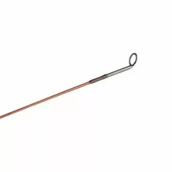 Hardy Ultralite X -Billig Gösjiggar Butik 1521745r 5