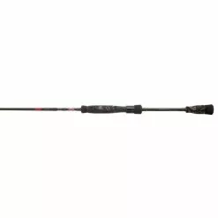 Berkley URBN Roamer 4-del Haspel -Billig Gösjiggar Butik 1527381r 4